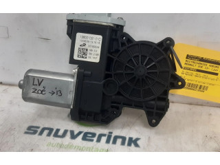 Zpětné zrcátko Renault Zoe 2018 807215899R, 807215899R