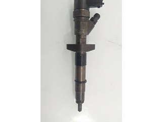 Vstřikovač 0445110084   Renault Espace IV     