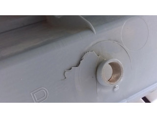 Задний фонарь правый сзади 5J7945096, 5I7945112    Skoda Praktik (5J8)   2006-2015 года