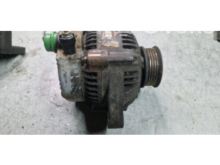 Генератор 1012110151 Rover 620