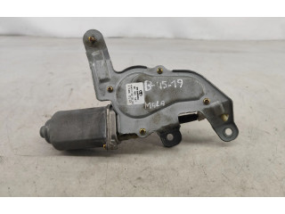 Моторчик заднего дворника 96485147, 3PINOS    Chevrolet Matiz