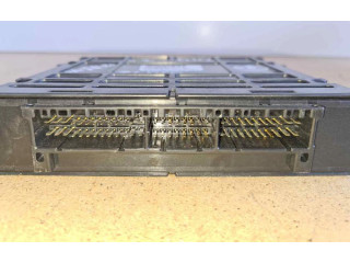 Блок управления двигателя MR593604   Mitsubishi Montero