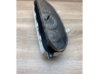 Панель приборов MB899862, 758950 Mitsubishi Colt