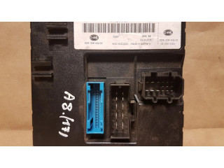 Комфортный модуль