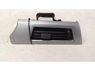 Боковая воздушная решётка