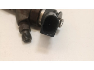 Vstřikovač A6400700787, 6400700787 Mercedes-Benz A W169 pro naftový motor 2.0 om640.940