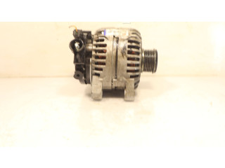 Генератор A0142PR Fiat Ulysse