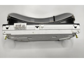 Панель приборов 8500ESC, 0908021129222   Subaru Forester SH       