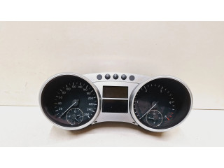 Панель приборов A2C53168071, A2C53140443 Mercedes-Benz R W251