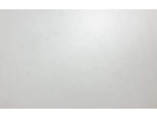 Блок подушек безопасности 77960SW5A820M1   Acura TL