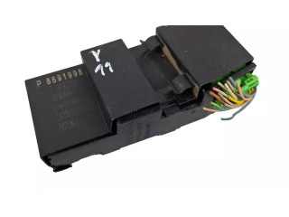 Блок управления P8691998 Volvo XC90