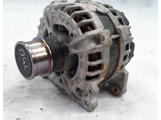 Генератор 04C903023L, B457FD4B Volkswagen Golf VII