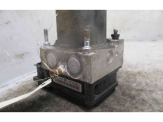 Блок АБС 589101C800, 21701107 Hyundai Getz - года