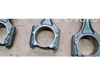 Píst 06H198401C, 06L107065AN Volkswagen Tiguan Allspace DTEA DTE