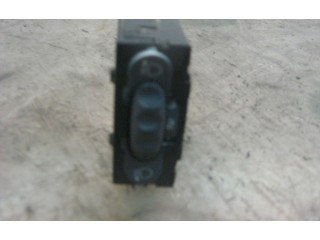 Блок комфорта    Renault Clio II   