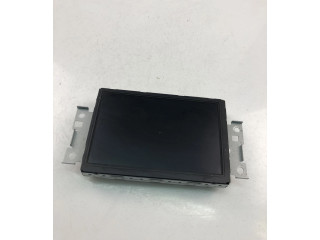 Дисплей 31382065AE, NO3400 Volvo S60