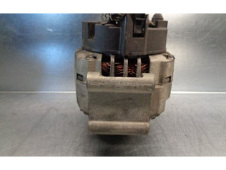 Генератор 06D903016A, 2543369C Audi A4 Allroad