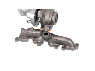 Vstřikovací lišta 775517-5002S, 775517-5002S Volkswagen Caddy