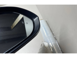 Zpětné zrcátko KIA Rio 2020 8620H8120, 049725