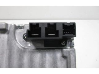 Volant Mazda 2 2016 D09H32100L