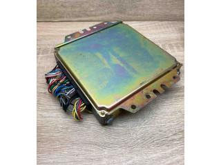 Блок управления двигателем Блок управления 0464225210, MFI009CC305141   Fiat Marea