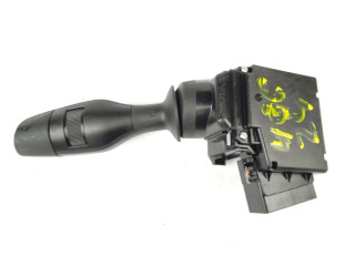 Ручка стеклоочистителей 7801017J176 Lexus NX