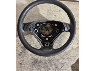 Руль Volvo S60  2001 - 2004 года 14926, 9485620      