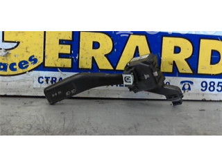 Форсунка 1K0953513, 1K0953513 Volkswagen Caddy CAYD