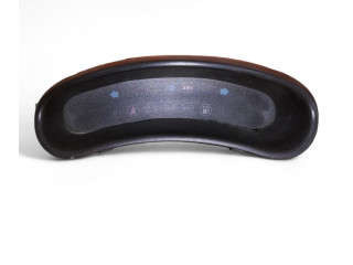 Дисплей    96497743, 96497743   Chevrolet Matiz