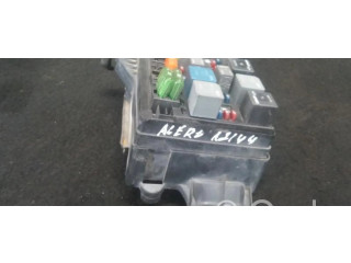 Блок предохранителей Chevrolet Alero