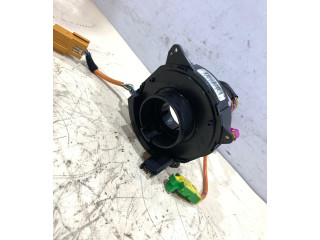 Подрулевой шлейф SRS 46J0103A   Volvo V70