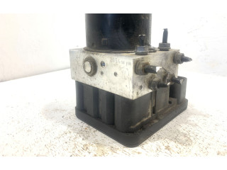 Блок АБС 1K0907379Q, 00005305F3 Volkswagen Golf Plus 2005 - 2013 года