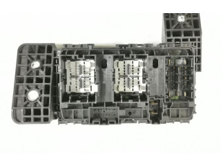 Pojistková skříňka 68312776AC, 831826080B9 Dodge RAM 2019