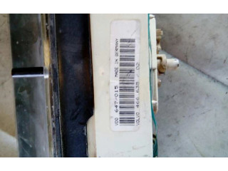 Панель приборов 46663502, CUADROINSTRUMENTOS   Volvo 460       