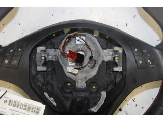 Руль Alfa Romeo Giulietta 71753948