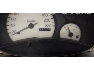 Дисплей    97KB10849AG   Ford Ka