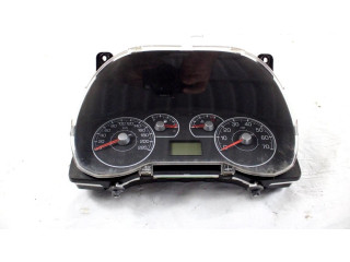 Панель приборов 51803088 Fiat Grande Punto