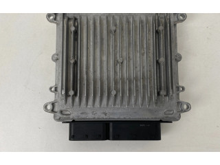 Блок управления двигателя 37820RL0G73, 1039S31352 Honda Accord