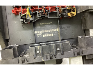 Блок предохранителей 1K0937049AG, F005V00659 Volkswagen Caddy