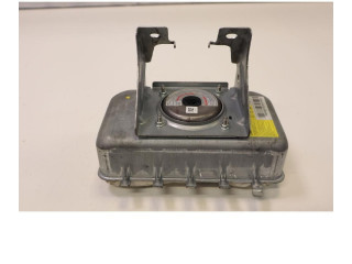 Подушка безопасности пассажира PUFAB152652305U Ford Ranger