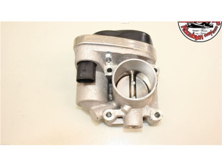 Дроссельная заслонка 8200647826, 8200647826 Dacia Sandero K7M-710