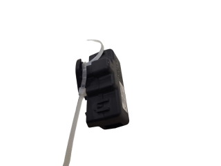 Блок управления 31403138   Volvo V70