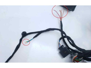 Блок управления 5WA971230DD   Cupra Formentor