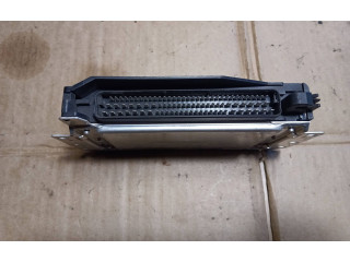 Блок управления коробкой передач 8D0927156AG, 0260002541   Audi A6 S6 C6 4F