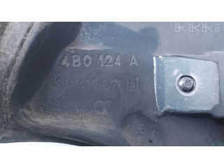 Volant Audi A4 S4 B5 8D 2000 8D0880201H, 4B0419091B  