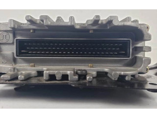 Блок управления двигателя 0281001736, 028906021HB Ford Galaxy