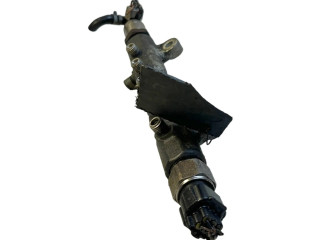 Vstřikovací lišta    Lexus IS 220D-250-350  pro naftový motor 2.2  