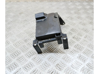 Блок монтирования реле