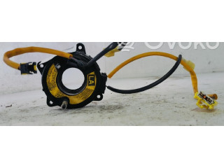 Подрулевой шлейф SRS    Chevrolet Matiz