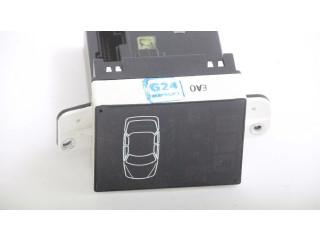 Přístrojová deska Ford Mondeo MK I 1996 93BB10K910AC, 93BB10K910AC